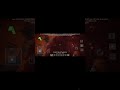 tutorial of how to time waste your friends😂😂😂#funny #minecraft #shortvideo