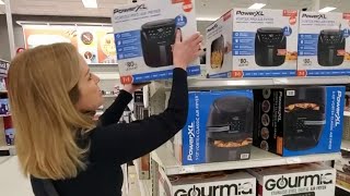 Ways 2 Save: Hack to save money on your next shopping trip