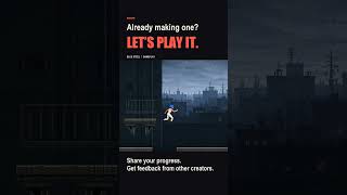 Details Want to Make Pixel Art Games with Claude Code / Codex News