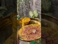 Parantha series pt.4 #shortsfeed #food #ytshorts #paratha #recipe #cookingshorts #trendingshorts #yt