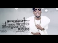 #CITYHITZ VIDEO: 2face [@2faceidibia] - Vote Not Fight