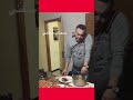 صحاب سلفني Ytshorts Funny Moroccan Comedy ضحك Morocco Arabic صحاب سلفني Ytshorts Funny Moroccan Comedy ضحك Morocco Arabic