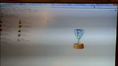 Hands-On With Windows 7