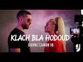 Didine Canon 16 Klache Bla Hodoud 