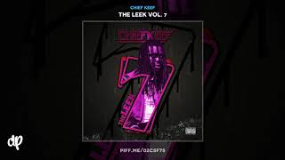 Chief Keef -  Eat [The Leek Vol. 7]