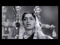 Kitturu channamma kannada movie  rani chennamma gets angry on the british  m v rajamma