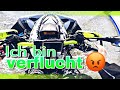 Quad waschen Fail | Sowas passiert nur mir !  | OCNR