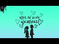 Kygo - Kids In Love feat. The Night Game (The Him Remix) [Ultra Music]