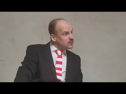 Лукашенко Отбрехался Перед Путиным. Не Мы На Них Нападали...