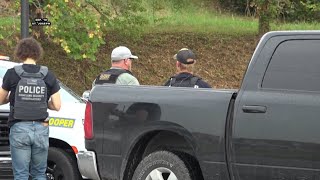 Knowing differences in law enforcement operations