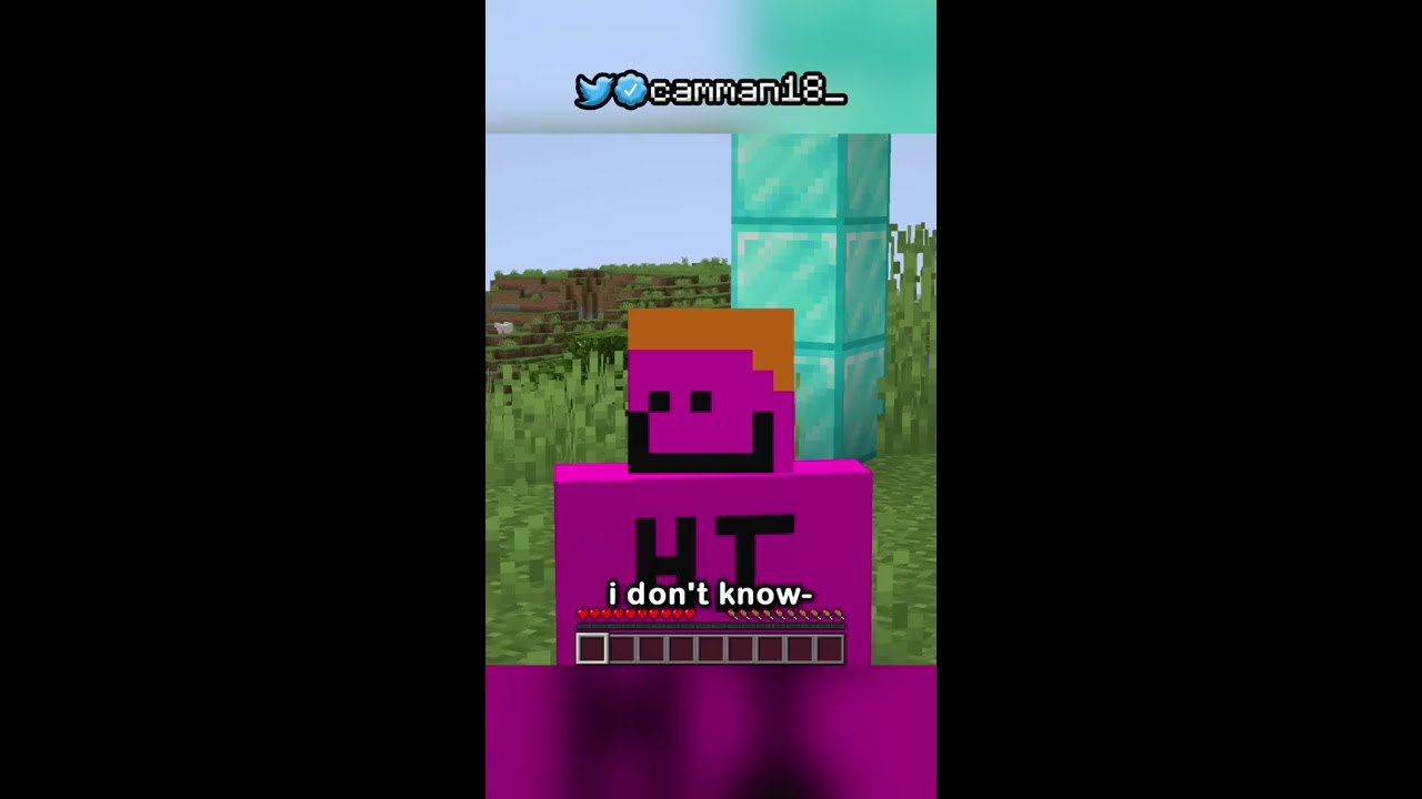 The Best Item I Ve Ever Found 