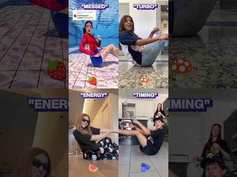 Bugatti New Trend Only One Can Win Who S Your Pick Dance Tiktok Funny Trending Challenge