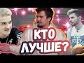 ДАХАК ПРО АЛОХУ И ЛИЛА | БОНУС КОНТЕНТ | ТОП МОМЕНТЫ ДОТА 2