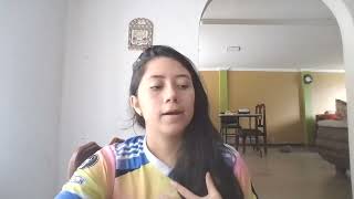 WIN 20260527 11 18 47 Pro