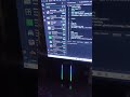 play subway surfers while coding 😅#ai #yt #code #ytshorts #viral #viralvideo #video #viralshorts #in