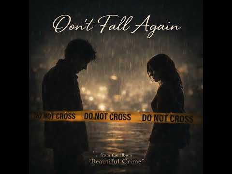 Chris ft. Elara – Don’t Fall Again - Chris (аккорды)