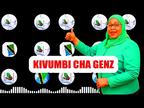 THEY STINK THERE IS NO BAD SMOKING LIKE DEATH MOTHER SAMIA HAS GONE DESPERATE HER ADVISORS A