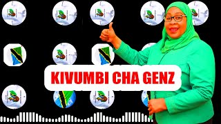 ''THEY STINK! THERE IS NO BAD SMOKING LIKE DEATH' MOTHER SAMIA HAS GONE DESPERATE' HER ADVISORS A...