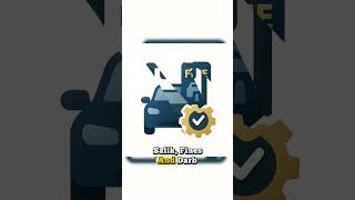 🚗 The BEST Car Rental Software in UAE? | Automate, Grow & Stay 100% Compliant with UAE Govt Rules. screenshot 4