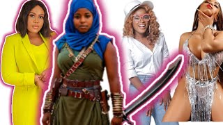 How My Wife My Friend Because Of Fufu