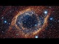 Vru Patel - Journey To A Dying Star