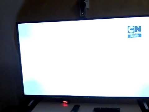 ٦ مارس ٢٠٢١