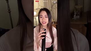 Thinking Of You - Dan