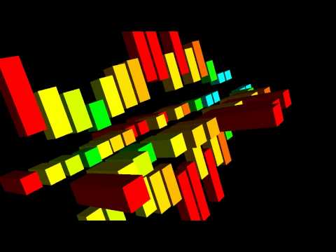 Switchfoot - Afterlife (BFA Remix)
