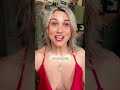 stepmol duties #funny #dailyvlog #dating #singlelegrdl #singlevilese #comedy