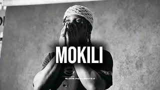 Bantu B x Zakalara x Mac Gayver x Mc Azas x The Mingongo _ type beat _ Mokili . Instru Afro pop.