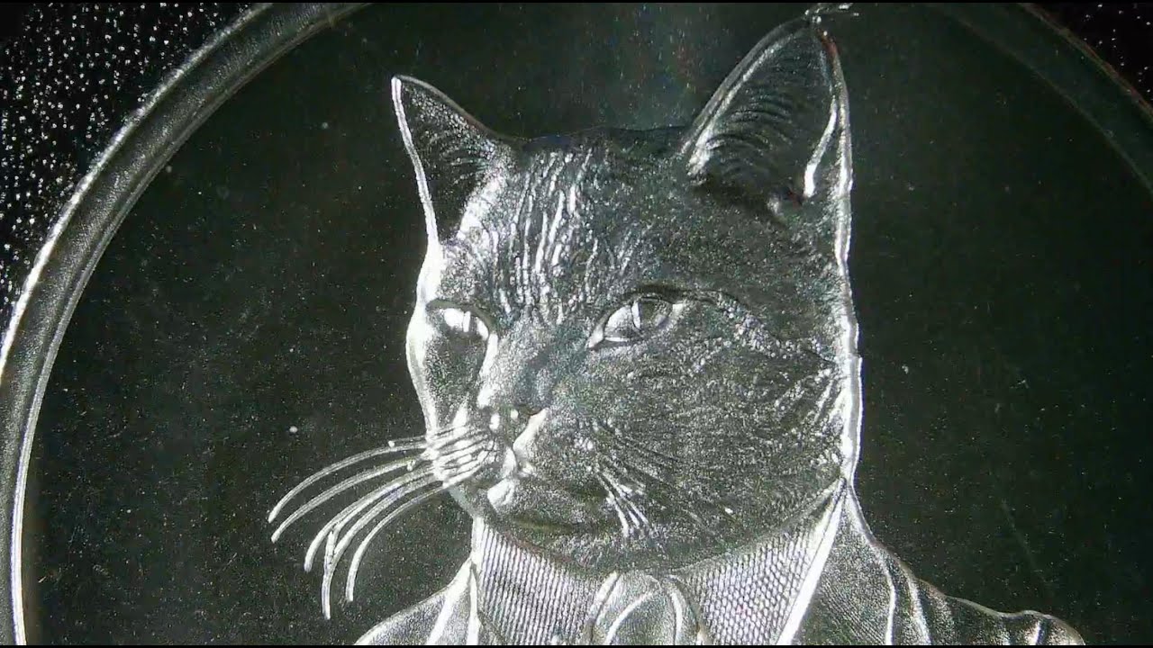 2023 Powersuit / 2 Oz / Intaglio Mint