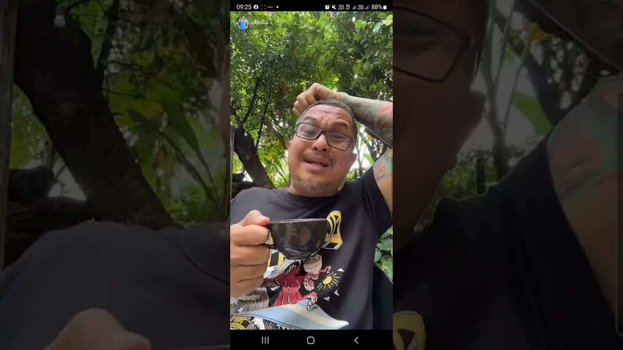 มาฟัง #เสี่ยเฉิ่ม #หนุ่มโรงหมี่ เล่าประวัติ ไก่ชนเงินล้าน By.ช่อง #ตุ๊กกี้หนุ่มโรงหมี่