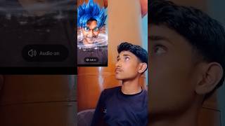 tutorial tiktok filter 🇮🇳👍👋🙏 #tutorial #edit #trollface