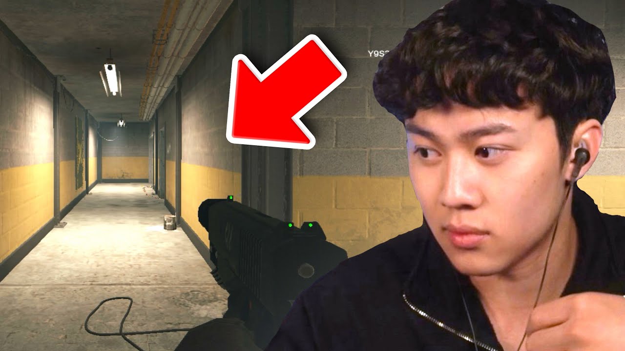 Hidden Changes You Missed in Rainbow Six Y9S2