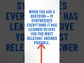 What is AI? The Simplest Explanation You'll Ever Hear