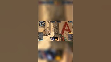 🇩🇰 Astralis vs 🇩🇰 Heroic. 🇩🇰 nicoodoz берет клатч 1 vs 2! #cs2 #cs #astralis #Heroic #rec