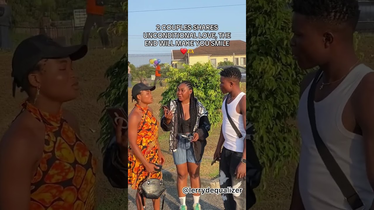 2 YEARS RELATIONSHIP ENDED IN TEARS😭.  