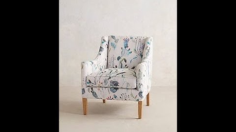 3ds max armchair modeling Tutorial | step by step for beginners
