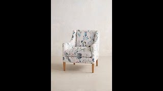 3ds max armchair modeling Tutorial | step by step for beginners