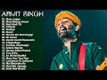 Arijit Singh New Songs 2024 Jukebox | Arjit Singh All Songs New Hindi Superht Songs