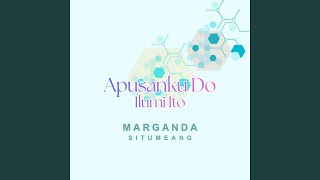 Apusanku Do Ilumi Ito
