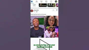 Facebook Reels REMIX Videos Duet Facebook Videos 