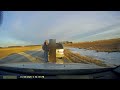 man Trump pardoned for January 6 of Officer Involved Shooting from    Jasper County Sheriff's Office