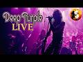 Smoke on the Water Phenomenon | Music Documentary | Deep Purple: Live