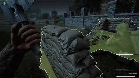 Post Scriptum - Wehrmacht in France