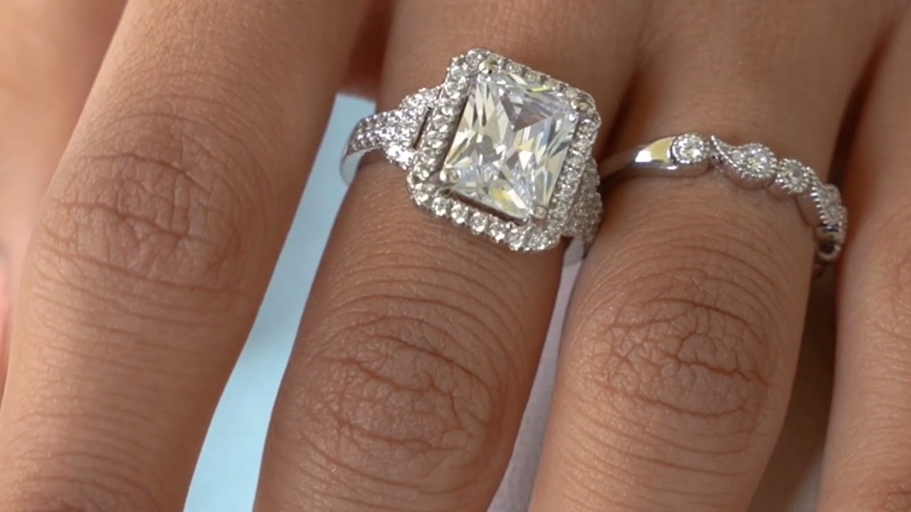 Pure 925 Silver Jewellery Collection By Ornatejewels