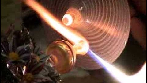 Cesare Toffolo Italian Lampwork Master