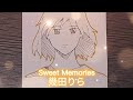 SWEET MEMORIES 幾田りら[Ikuta Rira] Lirik Terjemahan bahasa Indonesia