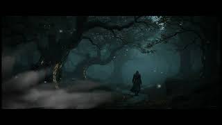 Whisper of the Twilight Path