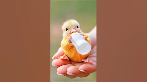 Video 7798141: dog pets tiger, cat dog tiger, cat dog pets cute, cat funny pets dog, cute cat drinking water